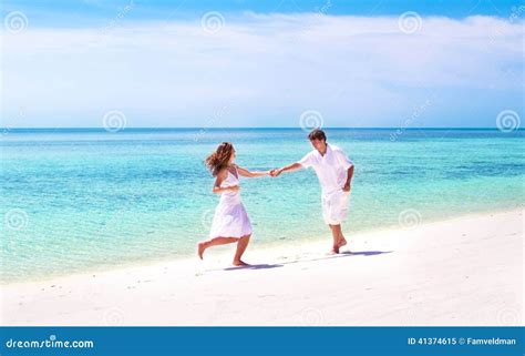 The Dancing Couple in a Tropical Paradise A Whimsical Depiction of Love and Colonial Influences!